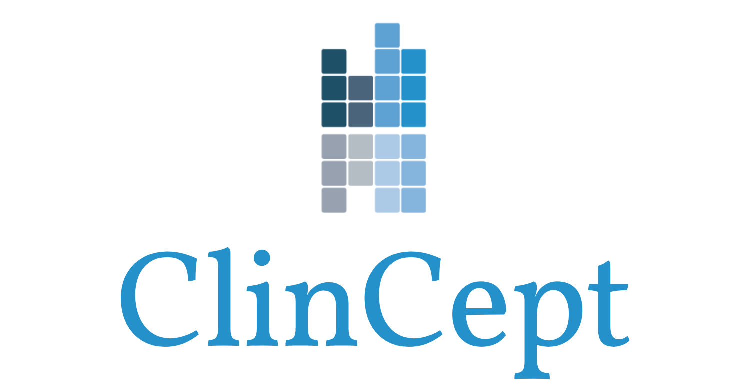 Clincept Clinical Research